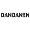 Dandaneh